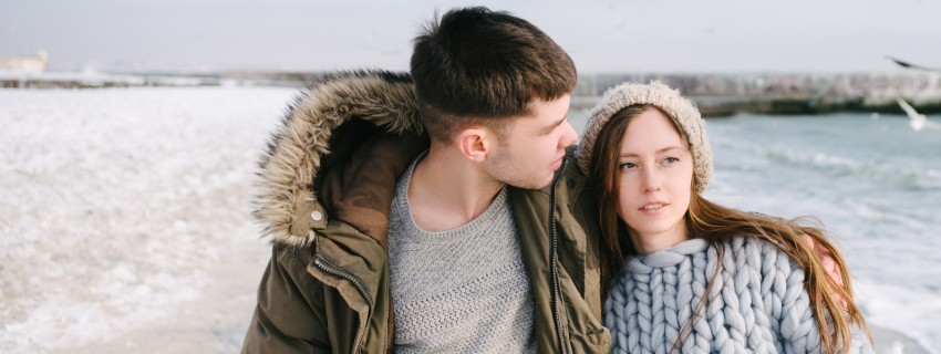 „All Seasons Palanga“