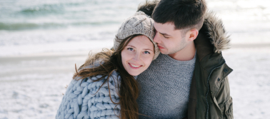 „All Seasons Palanga“