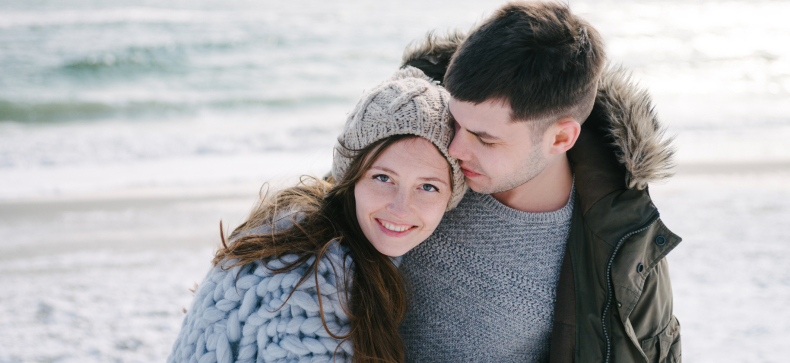 Ilgas galiojimas dviem