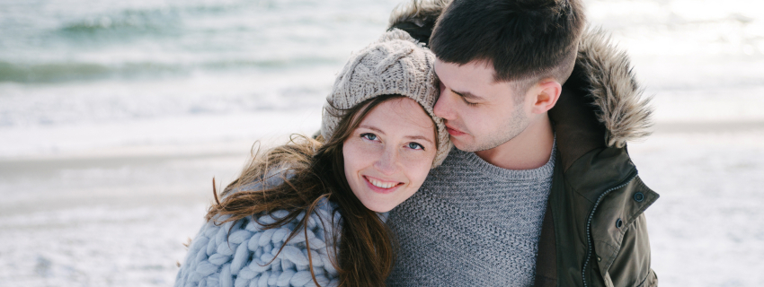 „All Seasons Palanga“