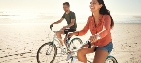 „All Seasons Palanga“