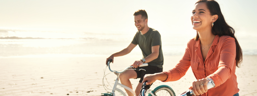 „All Seasons Palanga“