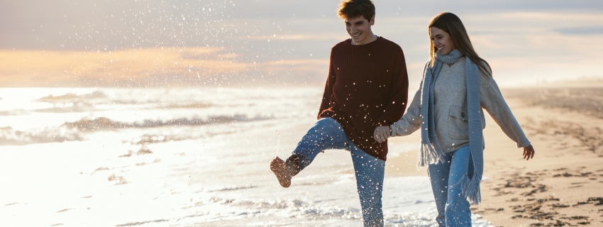 „All Seasons Palanga“
