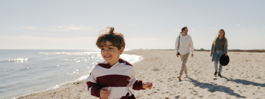 „All Seasons Palanga“