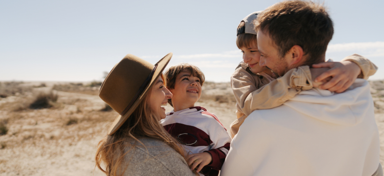 Ilgas galiojimas keturiems