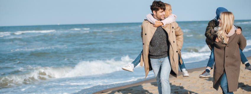 „All Seasons Palanga“