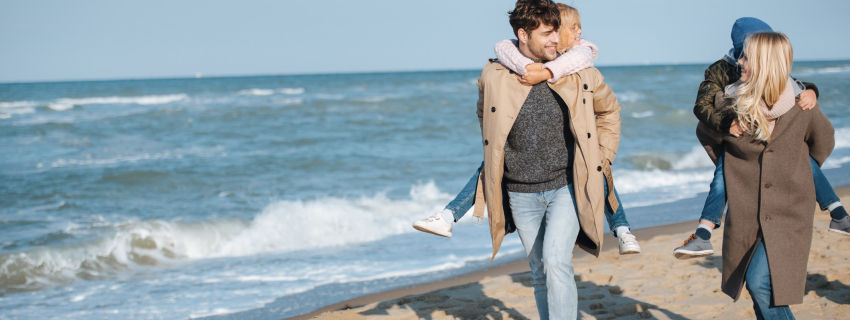 „All Seasons Palanga“