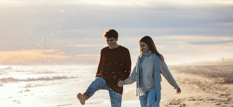 „All Seasons Palanga“