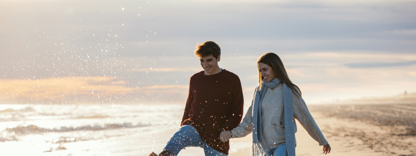 „All Seasons Palanga“