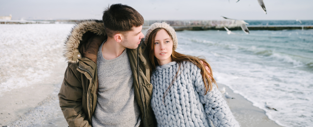 „All Seasons Palanga“