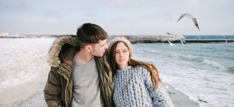 „All Seasons Palanga“