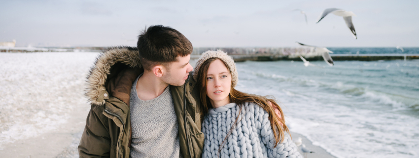 „All Seasons Palanga“