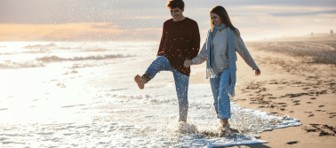 „All Seasons Palanga“