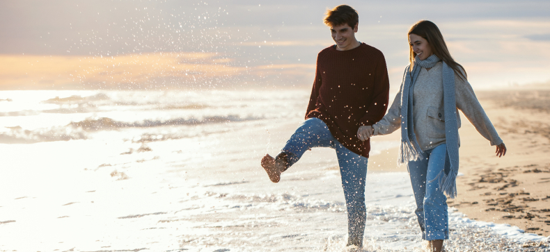 „All Seasons Palanga“
