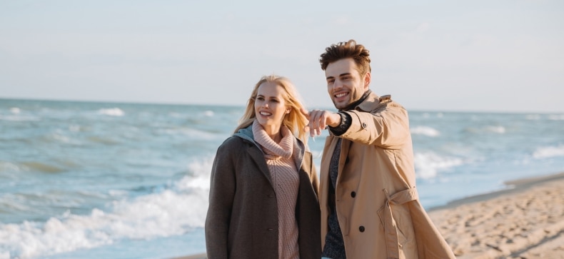 „All Seasons Palanga“