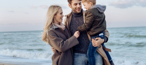 „All Seasons Palanga“