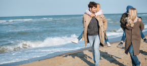 „All Seasons Palanga“