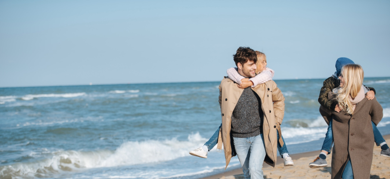 „All Seasons Palanga“