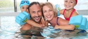 „Vilnius Grand Resort“