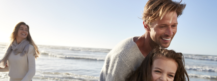 „Palanga Park Hotel“