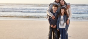 „Palanga Park Hotel“