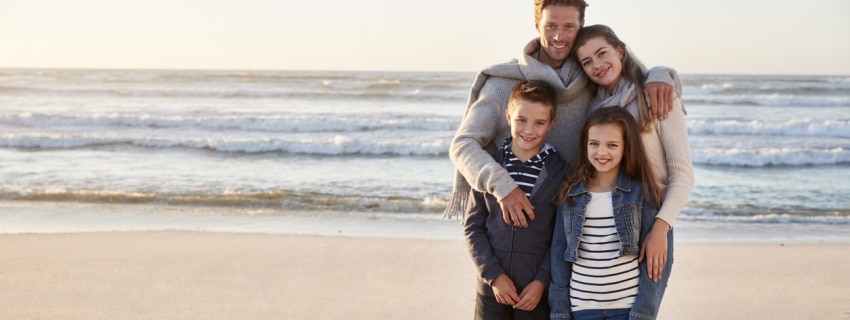 „Palanga Park Hotel“