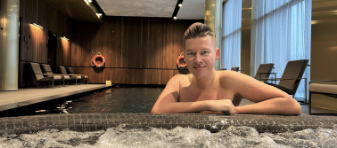 „MANA Sleep & Spa“