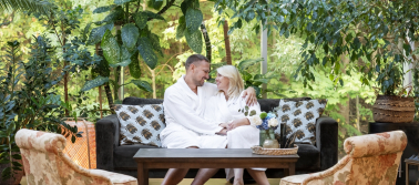 Sanatorija „Versmė”