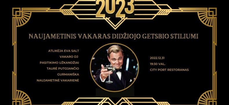 „Mercure Klaipėda City“