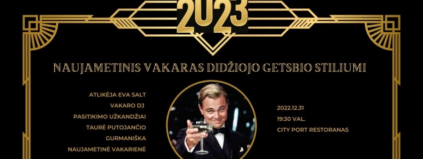 „Mercure Klaipėda City“