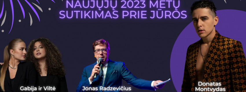 „Vanagupė“