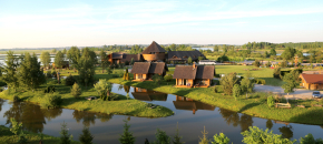 „Karpynė“