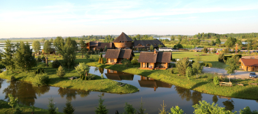 „Karpynė“