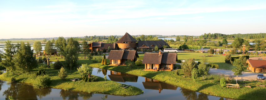 „Karpynė“