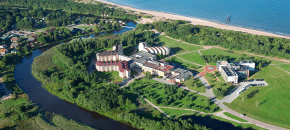 „Energetikas“