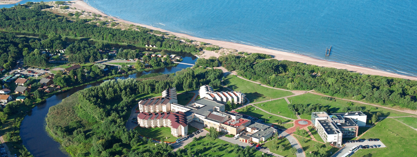 „Energetikas“