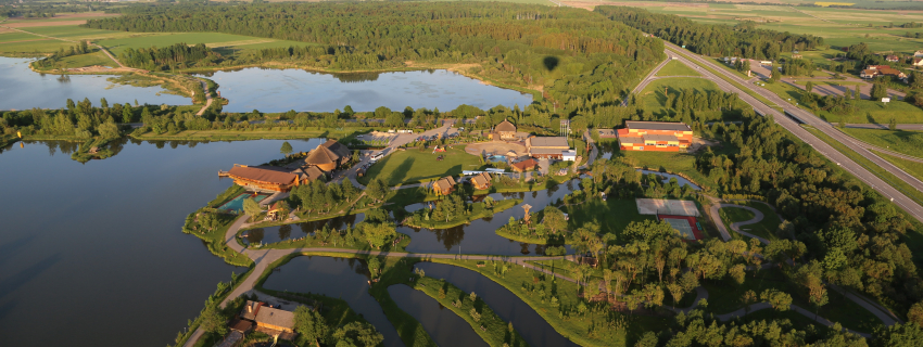„Karpynė“