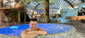 „Grand SPA Lietuva“
