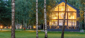 „Molėtai Resort“