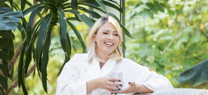 SPA programa