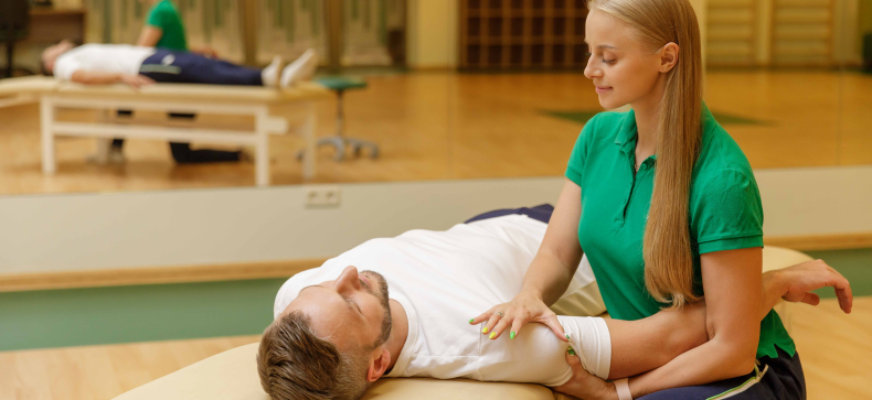 Dienos centras Vilniuje