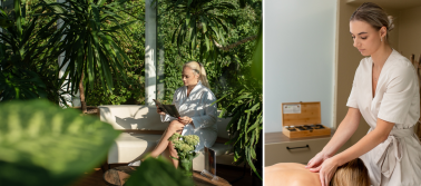 Sanatorija „Versmė”