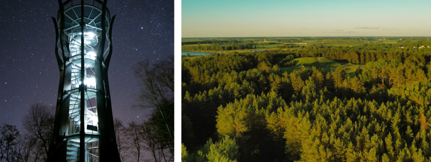 Lietuva