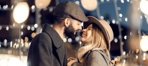 „Grotthuss Boutique Hotel“