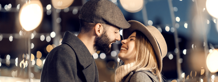 „Grotthuss Boutique Hotel“