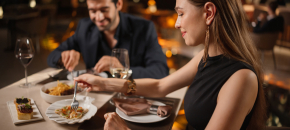 „Mercure Klaipėda City“