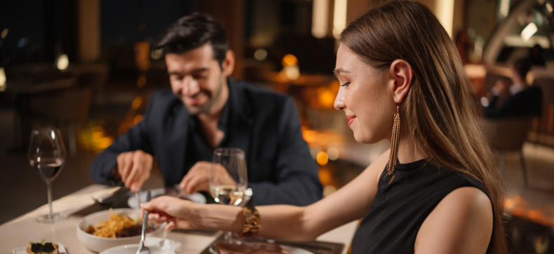 „Mercure Klaipėda City“