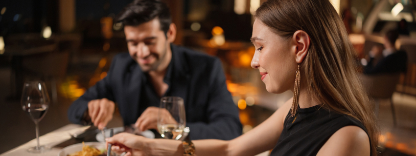 „Mercure Klaipėda City“