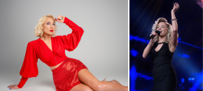 „Grand SPA Lietuva“