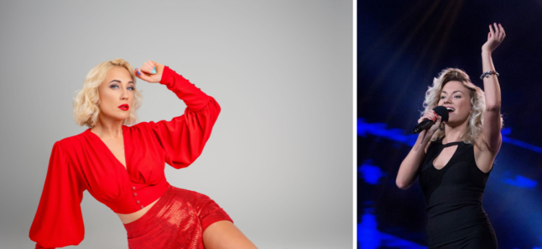 „Grand SPA Lietuva“